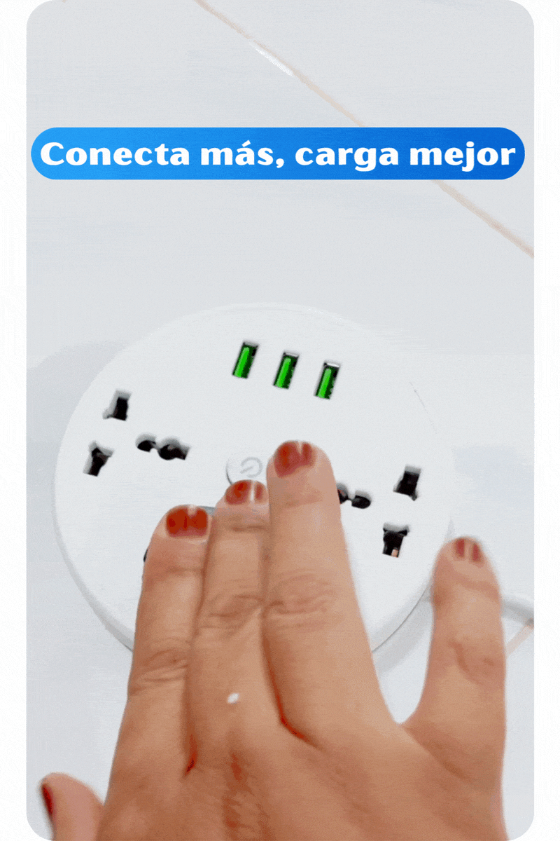 Beneficios