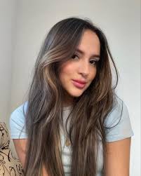 <strong>DIANA GARCIA</strong>