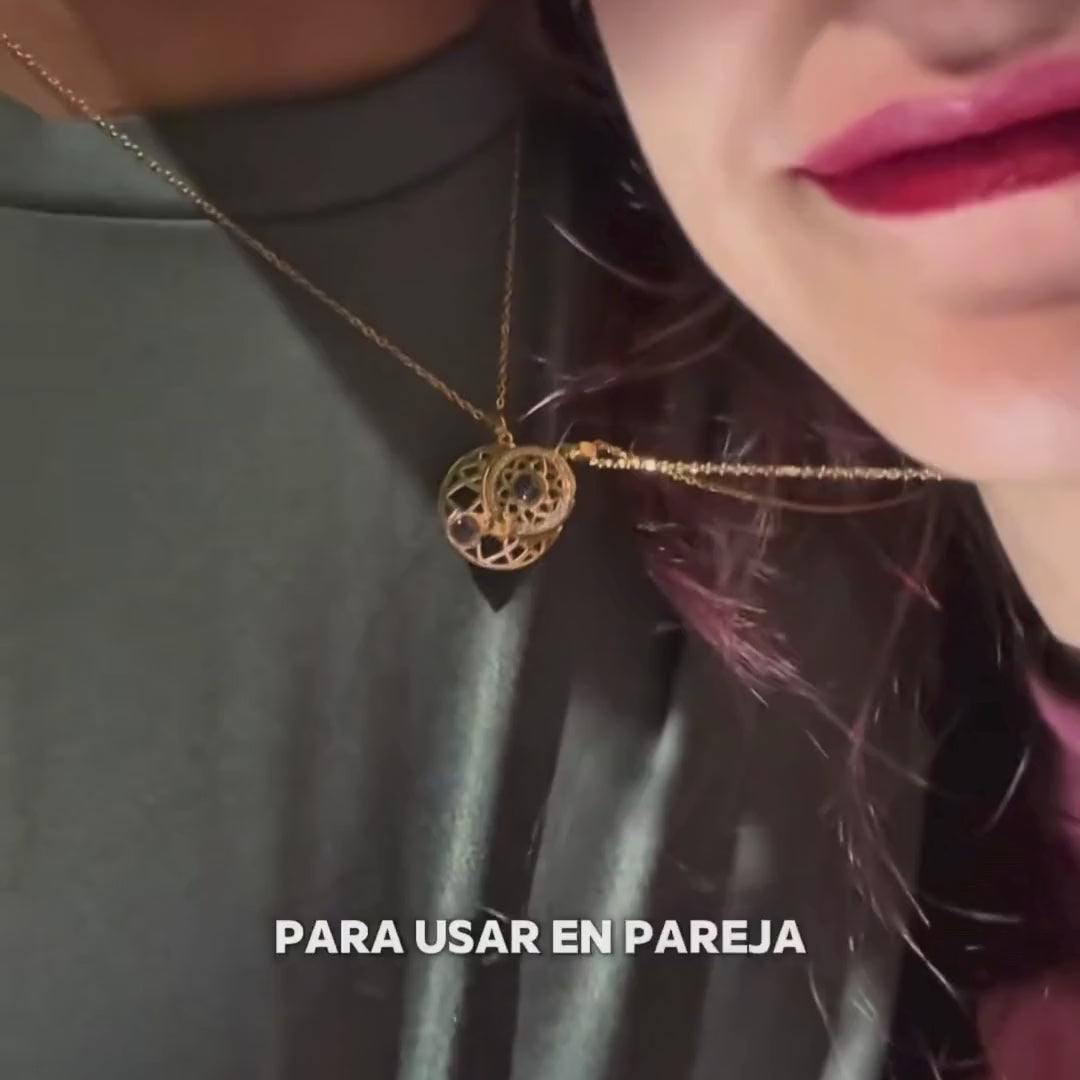 Cargar video: 